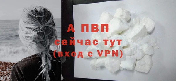 MDMA Санкт-Петербург