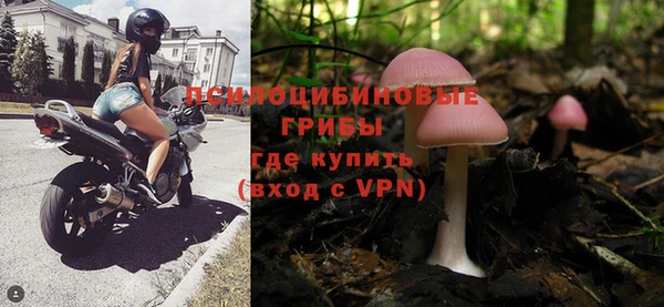 Альфа ПВП Нестеровская