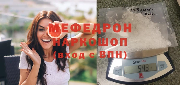 сатива Вяземский