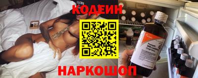 МДПВ Балаково