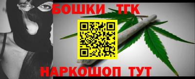 эйфоретик Апрелевка