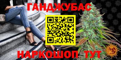 круглые Балахна