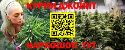 кокаин перу Балашиха